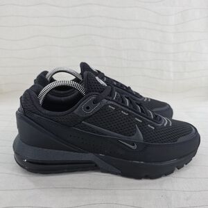 Nike Mens Air Max Pulse Black Anthracite Sneakers Shoes DR0453-003 Size 6.5 NEW